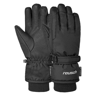 Reusch Chad R-TEX® XT Junior 6591236 7701 black 1